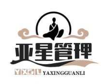 “闯局者”仙瞬科技：智能眼镜赛道的“第三类